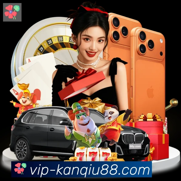 88看球直播发展历程